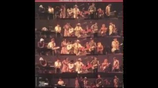 Talking Heads - Life During Wartime (live album)