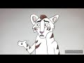 C.A. Nanney Random Clips: “Don’t eat the car!”