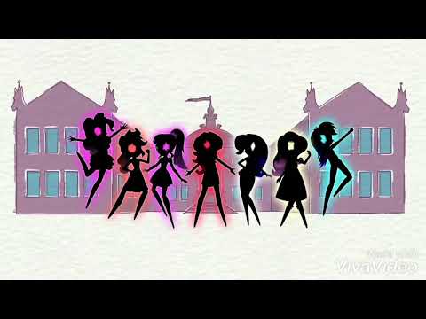 Boombayah-pmv