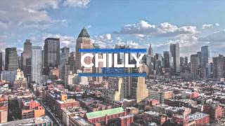 Logic - On The Low (ft. Kid Ink &amp; Trinidad James)