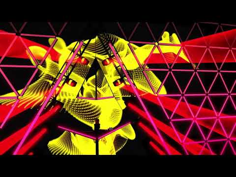 sesion 100% cantaditas remember (2000) lo mejor de una epoca