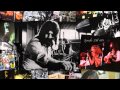 Led Zeppelin Live in Hiroshima - September 27th ...