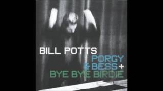 Bill Potts Porgy & Bess+Bye Bye Birdie-Bess, You is My Woman Now (6)