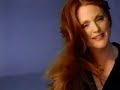 Revlon High Dimension 2003 Television Commercial Julianne Moore