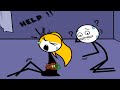 Find Love WEEGOON Funny Stickman Puzzle Game All Levels 101 150 Gameplay Walkthrough