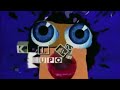 Klasky Csupo Robot Logo 2001 But Its Sound Klasky Csupo Splaat 60fps