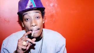 Machine Gun Kelly   Started From The Bottom Remix Feat  Wiz Khalifa &amp; Drake