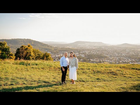 Loy & Ramona Vass - Nu ma parasi