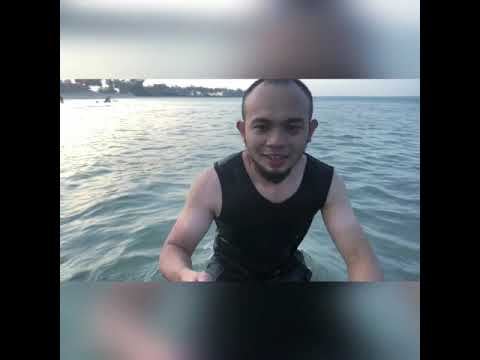 TANJUNG SEPANG BEACH RESORT 2019 Santai Santuyyy #1 #KitaSemuaHensem