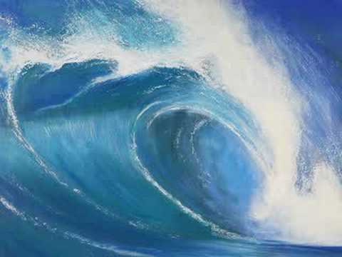 Kaveh Azizi - Feeling alive