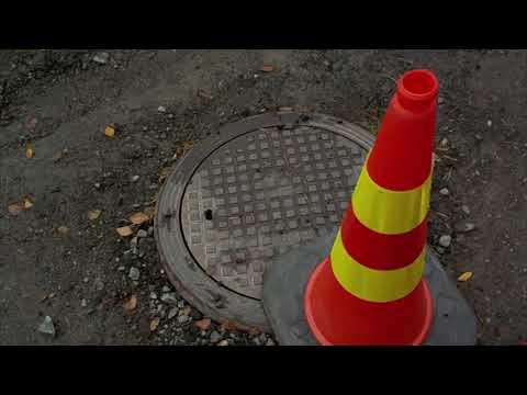 Kotiin menossa oneksi ei sada