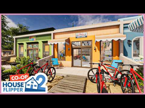 Chaotic Jelly and BeefyComb ‎‎‎‎‎