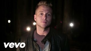 OneRepublic - Feel Again (Behind The Scenes)