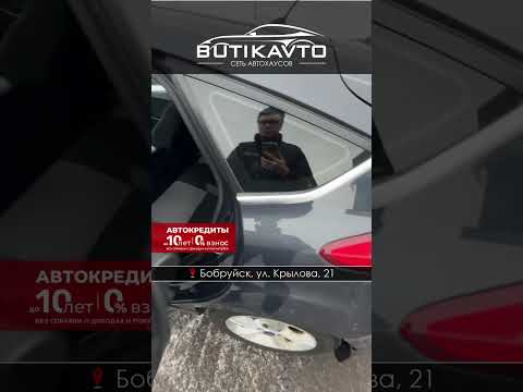 фото ford focus iii 0