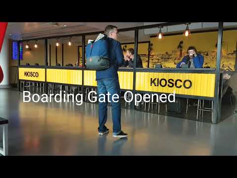 download lagu mp3 mp4 Manchester Terminal 3, download lagu Manchester Terminal 3 gratis, unduh video klip Manchester Terminal 3