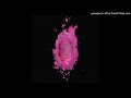 (REQUEST)(3D AUDIO!!!)Nicki Minaj-Shanghai(USE HEADPHONES!!!)