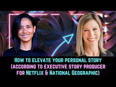 Laura Fravel, Executive Branding & Communications Coach