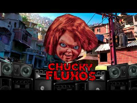 BEAT AUTOMOTIVO - DEVOLVE MEU LANÇA - MC DELUX & MC NINA (DJ PAVANELLO)