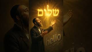 🎙️ כיצד מברכים מהלב? – הסוד לשפע שמימי טמון במילים שלך