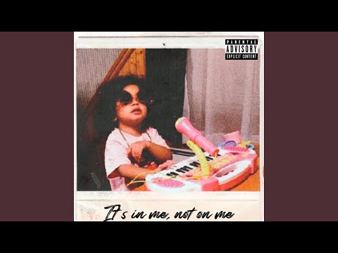 Higher (feat. Dom'Unique)