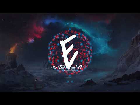 Electro Troll Raket Intensity Remix   PartyMusic Rework