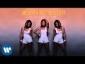 Sevyn Streeter It Won T Stop Official Audio