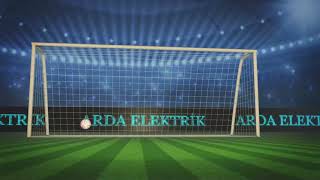GS-FB Derbi Arda Elektrik