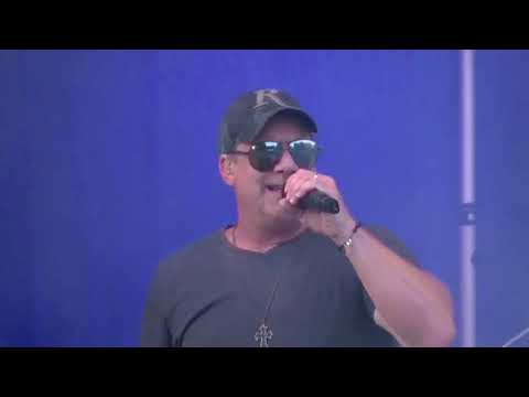 Thumbnail for (Be My Baby Tonight)   Mason Dixon Line Band      8-12-17 by Mason Dixon (band)