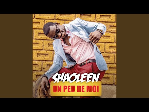 Ce que tu n'aimes pas