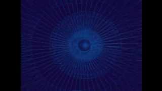 U.S.U.R.A. - Open Your Mind (Official Video) HD - Dance Essentials