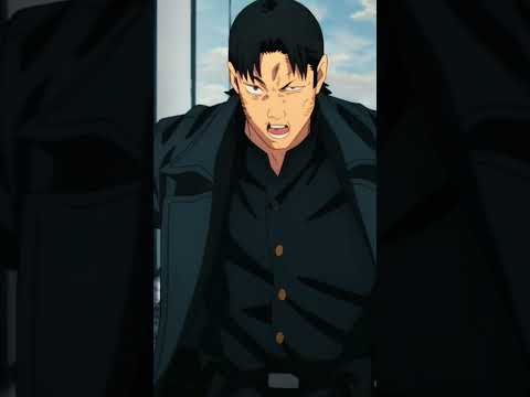 CHAINSAW MAN EDIT 🔥 | Fear the Devil