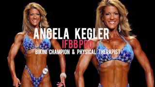 The Most Spectacular Bar for Recovery!