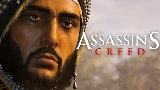 Assassin's Creed Syndicate The Last Maharaja Gameplay, New Details, & More!