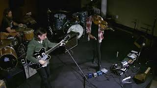 Adam Torres - City Limits - Live at Daytrotter - 6/2/2016