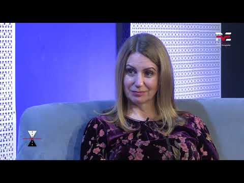 Ep 07 - Întâlniri de gradul 0 - Cristi Pătrașcu