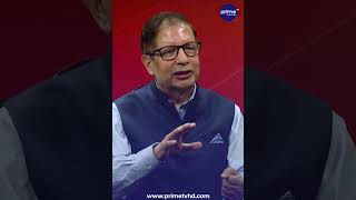 राजदुत बन्न मरिहत्य किन गर्छन?