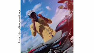 Download lagu Tumhi Khata Tya Bhakari Var Baba Sahebanchi Sahi Haay Re WhatsApp status video mp3