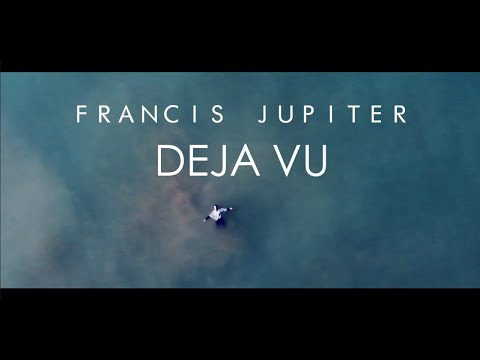 video frame placeholder