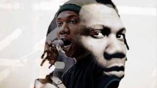 KRS-One Freestyle (Tony Touch)