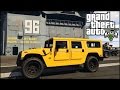 Gta5KoRn Car Pack (48 cars) 19