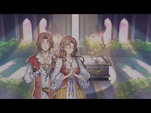 Actraiser Renaissance #9 Bloodtown Getting Cleared