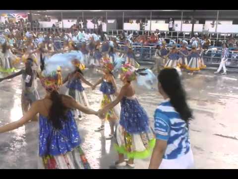 Filhos da Aguia - 2015