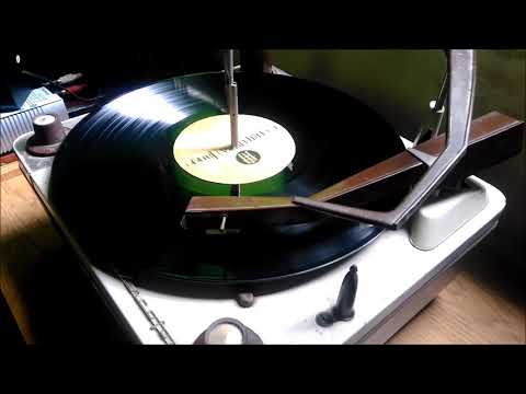 LA TRIFULCA TANGO  - Romance de barrio (Aníbal Troilo - Homero Manzi)