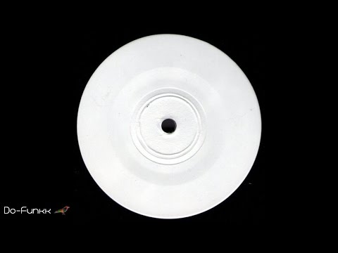 DJ Vasile - Nu Vrei Sa Mergi Cu Noi (Rhadoo Edit)