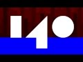 140 - Title by Jakob Schmid