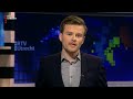 UNieuws - wo 24 jan 2018, 17.00 uur [RTV Utrecht]