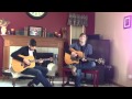 The Afters - Runaway