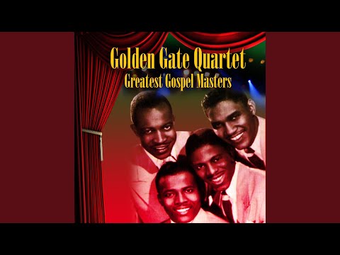 Behold The Bridegroom Cometh