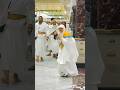 MashaAllah ️ Kaba Shareef Islamic Status Ramadan Allah Makkah Madina Status