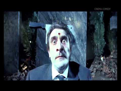 Anni 90 - A Volte Ritornano